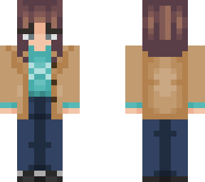 nancy wheeler - season 2 "impulsive activist"