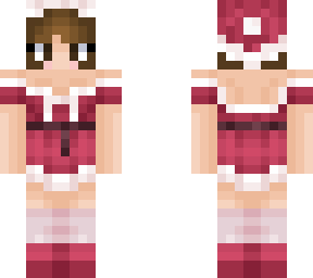 navidad