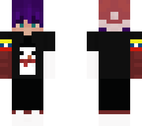 navidad2