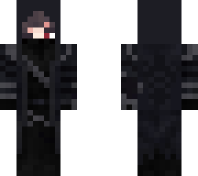 nds