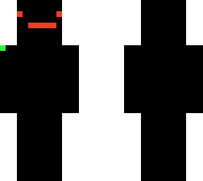 neccecary dot
