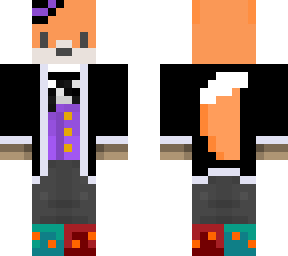 netherlend