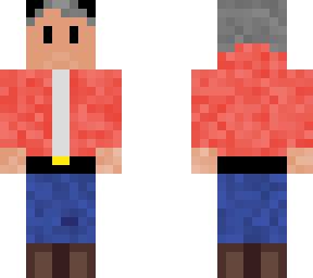 new gamez skin