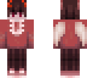 new main skin v.2