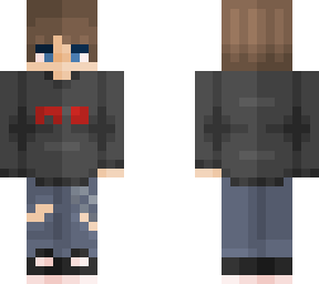 no v2 - skin request