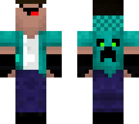 noob pro