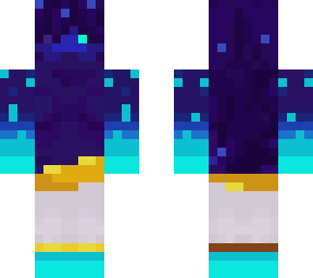 nova