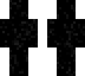 obsidiana