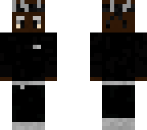 oldmanzaro