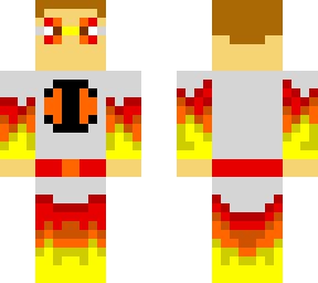 onrefni suit 1 v1