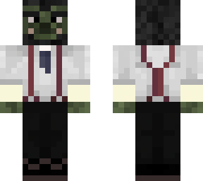 orc  tavernkeeper