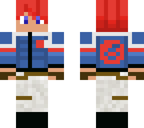 party poison