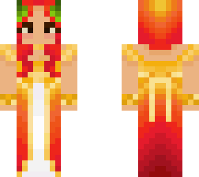 peach v3