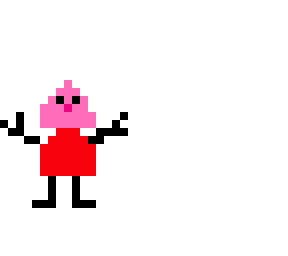 peppa