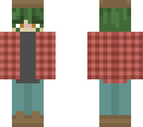 person 2