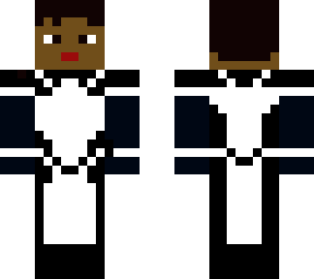 photon (monica rambeau)
