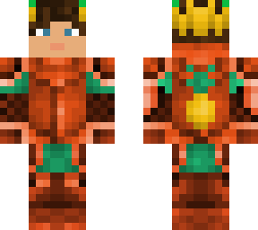 pineapple v3