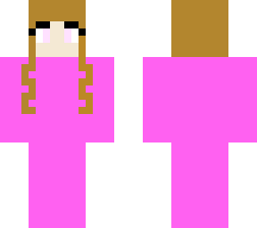 pinkgirl