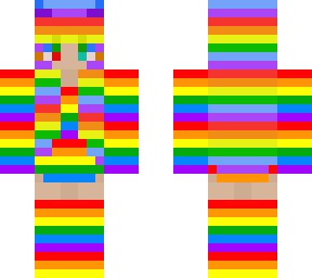 pridegirl
