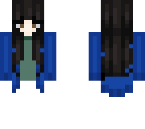 progress save
