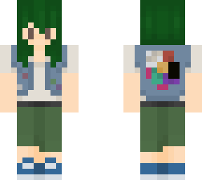 punk