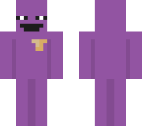 purple guy (william afton)