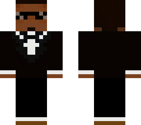 ray charles