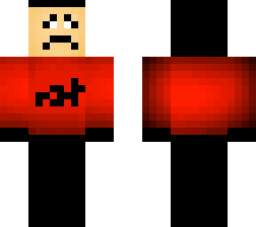 red realm barkity hd