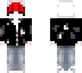 reefteeer