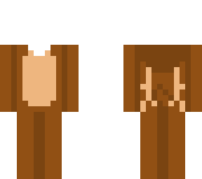 reindeer ob 1/4