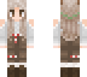 reindeer rya