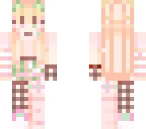 remake again