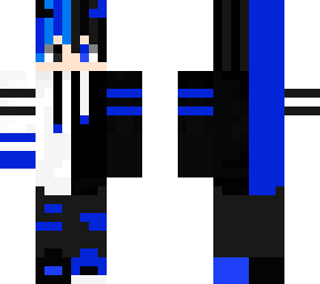 retro_