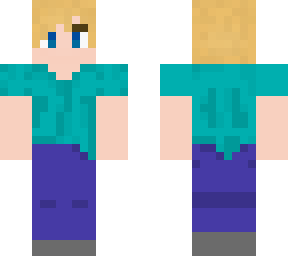rhys steve