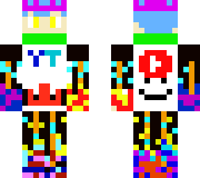 robbyblox
