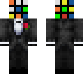 rubik elegante