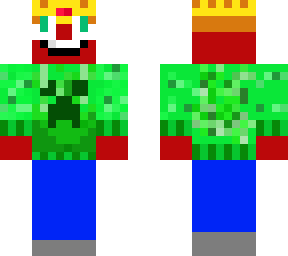 rytheredguy