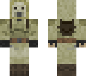 s.t.a.l.k.e.r. with sunrise suit and gas mask