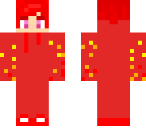 savindyxd red rabbits