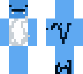 shark