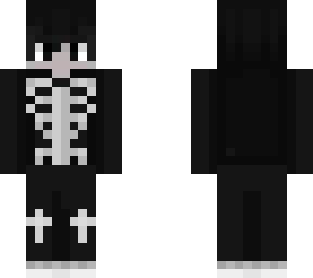 skellyboy