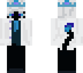skin 4 my freind!