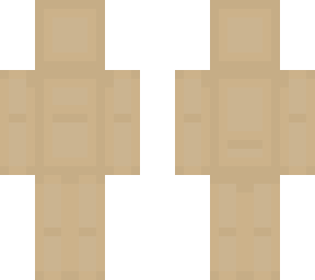 skin base #1