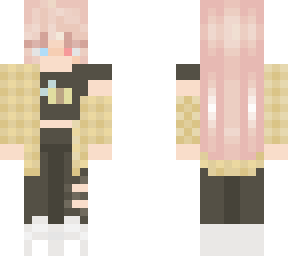 skin fixed
