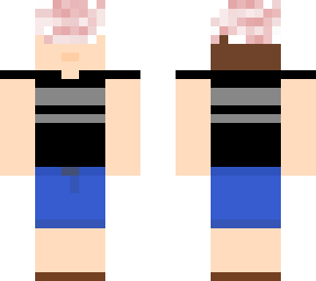 smr crying child [bite of 83 with bandages]