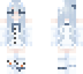 snowball ice 2022