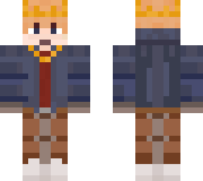 softking
