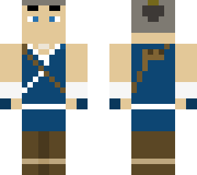 sokka