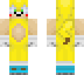 sonichu