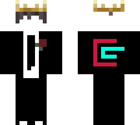spongebob ggc